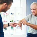 “Arthritis: Living Well with Arthritis – Tips for Pain Management”