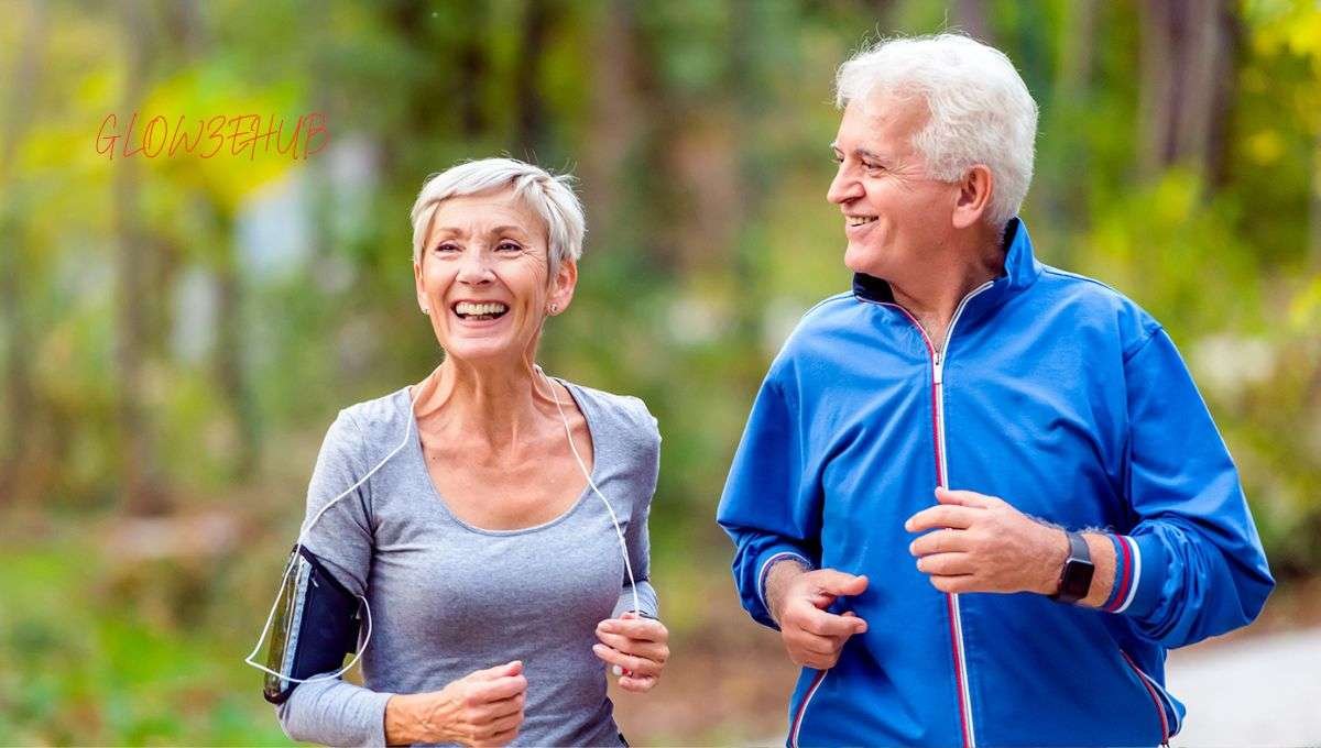 The Most Effective Exercise for Alzheimer's Prevention