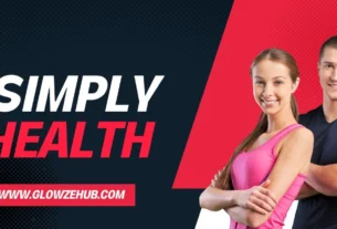 Simply Health