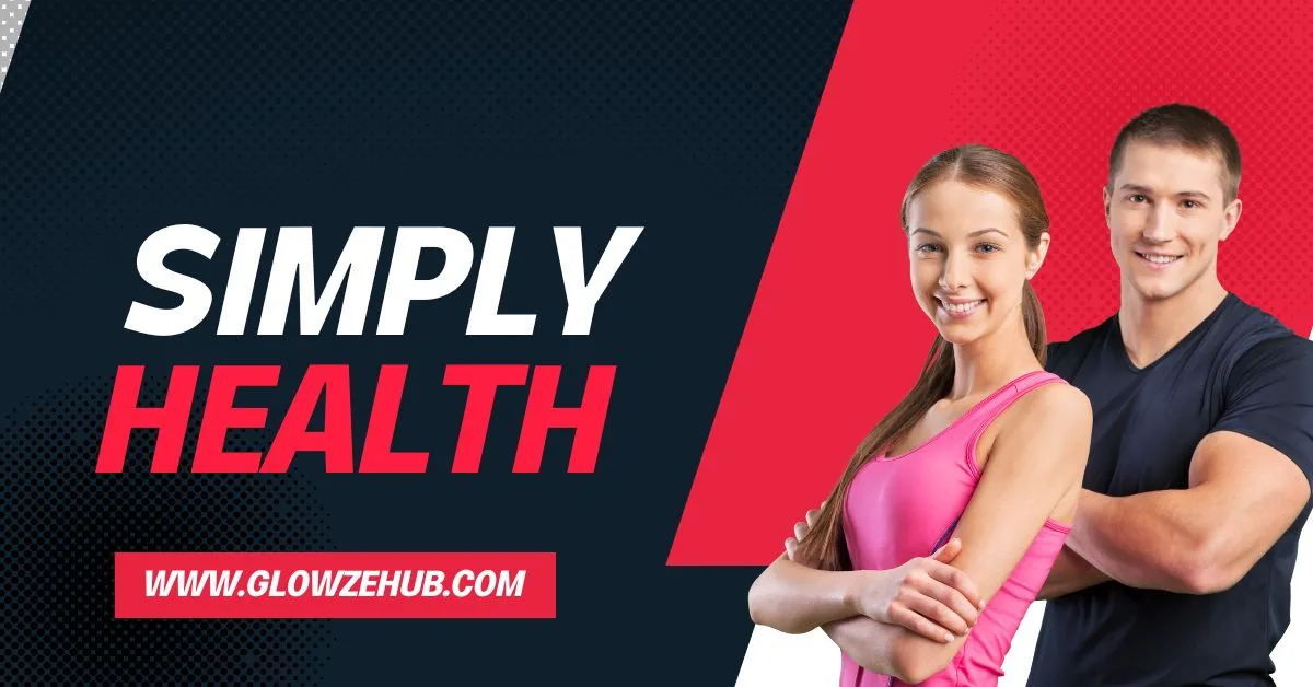 Simply Health